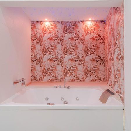 Apartmán La Casa Di Eva In Via Nizza Syracuse Exteriér fotografie